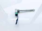 Sensor Innentemperatur Volvo S80, 1998.05 - 2004.06 9171489,