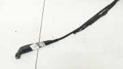 Windschutzscheibe Scheibenwischer Opel Astra, F 1991.09 - 1998.09 Gebraucht ,