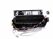 Lüftungsgitter Armaturenbrett BMW X5, E53 facelift 2004 - 2006 8409081, 8 370 910