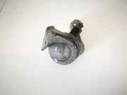 Hupe Skoda Yeti 2009 - 2013 e9001157,