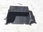 Handschuhfach Mitsubishi Lancer VIII, 2007 - 2015 8010a071zz,