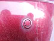 Sensor für Einparkhilfe - Vorne Dodge Journey. 2009.01 - 2014.12 Gebraucht,