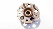 Radnabe Achsschenkel - Hinten Rechts Honda CR-V, III 2006.06 - 2010.06 Gebraucht,