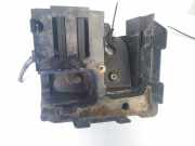 Sicherungskasten Volkswagen Touran, 2003.01 - 2006.10 Gebraucht, AVQ
