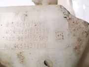 Scheibenwaschbehälter Vorne Wischwasserbehälter Citroen C4 Grand Picasso, I 2006.01 - 2013.06 9681875180, 9681860980