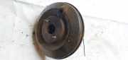 Bremskraftverstärker Opel Astra, G 1998.09 - 2004.12 Gebraucht,