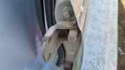 Türscharnier Vorne Rover 45, 2000.02 - 2005.05 Gebraucht,