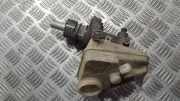 Hauptbremszylinder Ford Mondeo, 1996.09 - 2000.11 L481381, NA