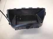 Monitor Navigationssystem Opel Antara, 2006.01 - 2010.08 96850912,