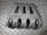 Ansaugkrümmer Renault Laguna, I 1994.01 - 2001.03 7700599987,