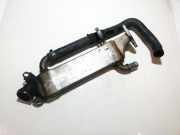 Abgaskühler AGR-Kühler Mercedes-Benz ML, W163 1998.02 - 2005.06 6121420077, 48451