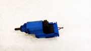 Bremslichtschalter Schalter Skoda Fabia, I 6Y 1999.08 - 2005.10 1J0927189,