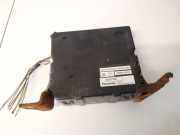 Audioverstärker Toyota Prius, 2003.06 - 2009.01 8968033010, 89680-33010