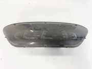 Tachometer Fiat Brava, 1995.10 - 2002.12 606127001,