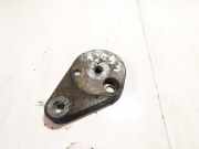 Motorhalterung und Getriebe (Motorhalterung) Chrysler Grand Voyager, III 1995.09 - 2001.03 5122701, 40512002f