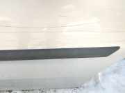 Zierleiste Tür Zier-Schutzleiste - Hinten Linke Opel Combo C 2001 - 2011 Gebraucht,