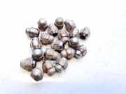 Radbolzen- Radmutter Volvo V70, II 2001.01 - 2005.06 Gebraucht,