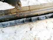 Stoßstangenträger vorne Audi Q7, 2006.03 - 2010.05 Gebraucht,