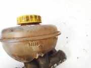 Behälter Bremsflüssigkeit Audi A6, C4 1994.06 - 1997.10 Gebraucht,