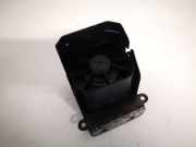 Alarmanlage Opel Insignia A, 2013.01 - 2017.06 facelift 13294832, 514150903