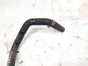 Kühlerschlauch Ford Transit, III 2000.01 - 2006.04 Gebraucht ,