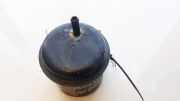 Druckspeicher Mazda 6, 2002.06 - 2007.08 Gebraucht ,