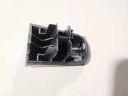 Türgriff Außen Endkappe Ford C-MAX, 2003.01 - 2007.06 3m51r218b08,