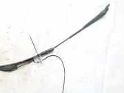 Windschutzscheibe Scheibenwischer Renault Laguna, I 1994.01 - 2001.03 7700821934,