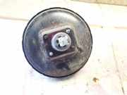 Bremskraftverstärker Hyundai i30 2012 - 2017 20150922748, 20150922