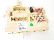 Sicherungskasten Hyundai i30 2012 - 2017 91955a5040, 91955-a5040