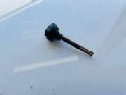 Sensor Innentemperatur Mercedes-Benz W221, 2005.10 - 2013.05 6929095,