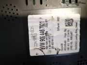 Tachometer Volkswagen Crafter, I 2006.01 - 2011.12 9064467921, a9064482021 BJL