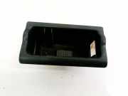 Aschenbecher Opel Signum, 2003.05 - 2008.06 24443186, 230635620