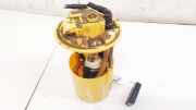 Kraftstoffpumpe Fiat Punto, 2005.10 - 2012.03 53103938,