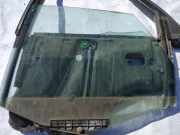 Seitenscheibe - Hinten Linke Audi 80, B3 1986.06 - 1991.09 Gebraucht,