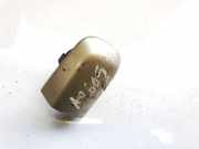 Türgriff Außen Endkappe Volvo S80, 2006.03 - 2010.01 30663673,