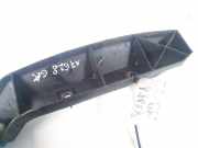 Stoßstangenhalter - Hinten Linke Volvo S40, 2004.01 - 2007.03 30655998,