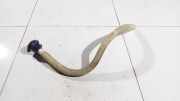 Verschluss Waschwasserbehälter BMW 1-Series, E81 E82 2003.09 - 2006.09 61667075099,