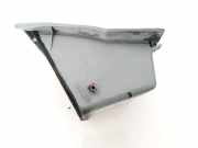 Handschuhfach Toyota Avensis Verso, 2001.08 - 2009.11 Gebraucht ,