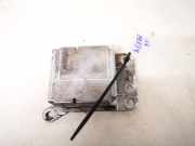 Steuergerät Airbag Nissan Almera, N16 2003.01 - 2006.12 facelift Gebraucht,