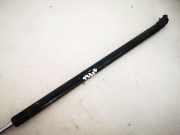 Gasdruckfeder Kofferraum Volvo V40, I 1995.07 - 2000.07 Gebraucht,