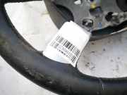 Lenker Ford C-MAX, 2003.01 - 2007.06 3m513600b,
