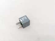 Relais Audi A6, C5 1997.01 - 2001.08 8D0951253A, V23134-J52-X301