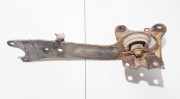 Lenker (Quer- Längs- Schräg) - Hinten Rechts SAAB 9-3, 2002.09 - 2008.06 Gebraucht,