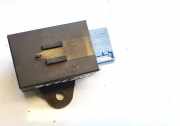 Relais Opel Astra, J 2009.12 - 2015.06 9652174680,