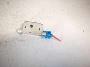 Antenne Verstärker BMW 5-Series, E60 E61 2003.07 - 2010.03 699009004, 6990090-04 21367510