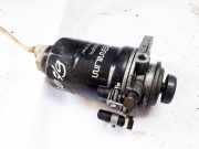 Kraftstofffilter Nissan Primera, P11 1996.06 - 2001.12 b31009pr,