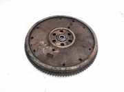 Schwungrad Mazda 121, 1990.11 - 1997.05 Gebraucht,