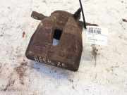 Bremssattel - Vorne Linke Toyota RAV-4, III 2005.11 - 2012.12 advics, 63-28