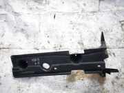 Unterfahrschutz Ford Mondeo, 2007.03 - 2013.06 6m2111779aj, 6m21-11779-aj